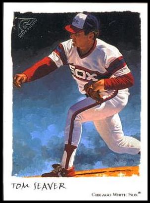 02TG 195 Tom Seaver.jpg